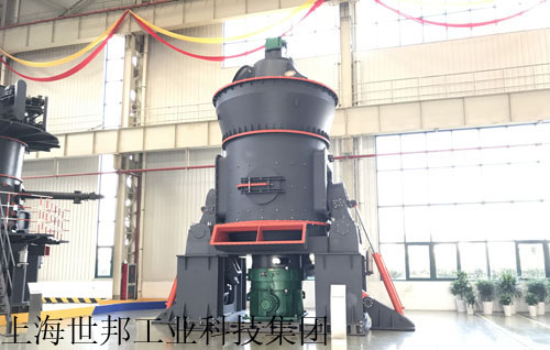 石灰石膩?zhàn)臃劾酌赡シ蹤C(jī)有什么特點(diǎn)？性能怎么樣？